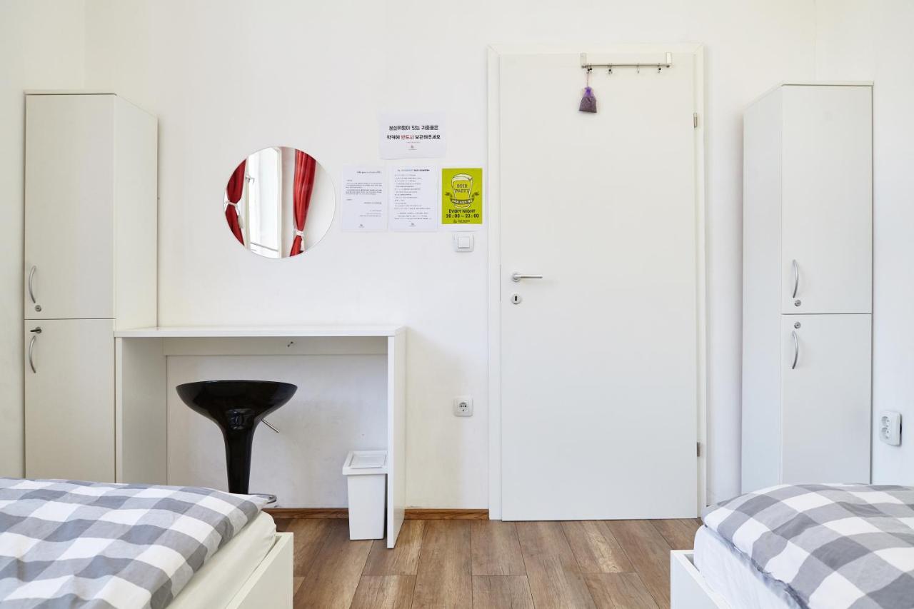 Lovecroatia Zagreb - 'Pax Nest' Екстер'єр фото