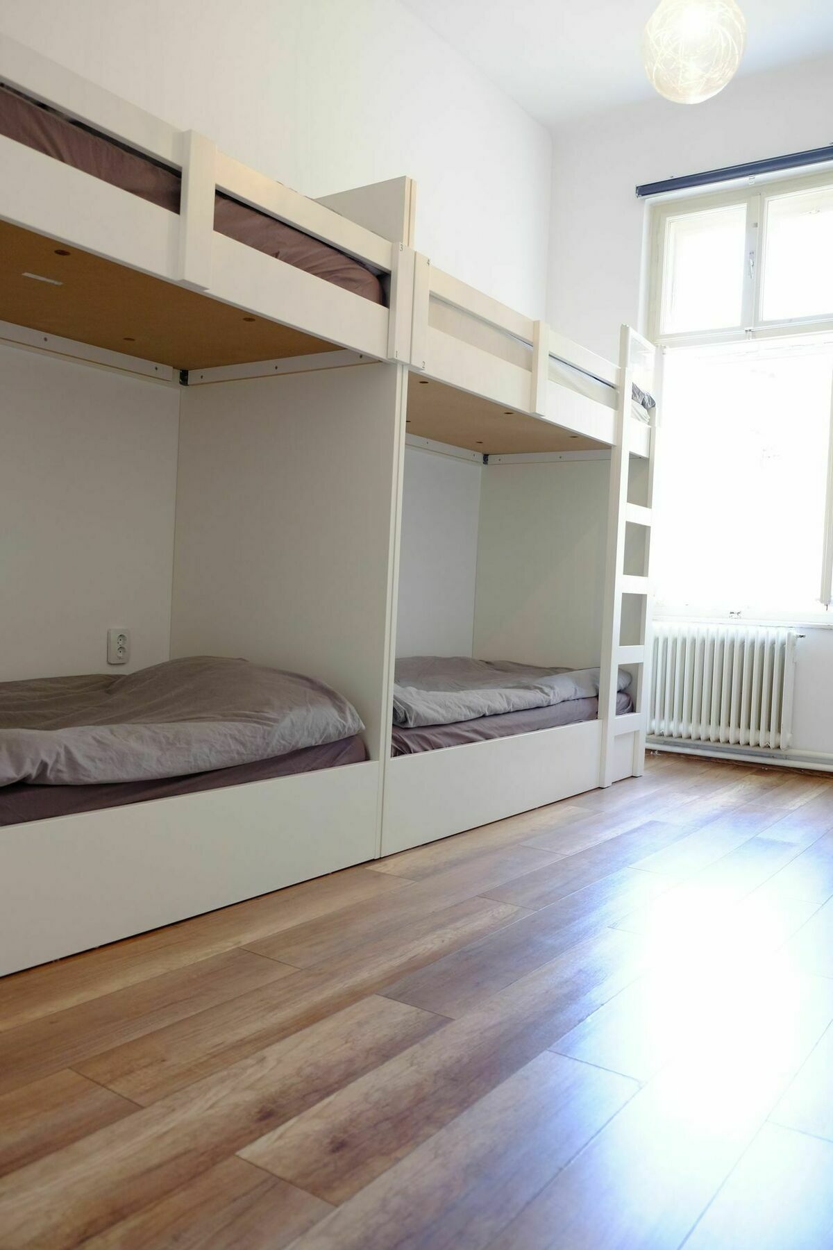 Lovecroatia Zagreb - 'Pax Nest' Екстер'єр фото