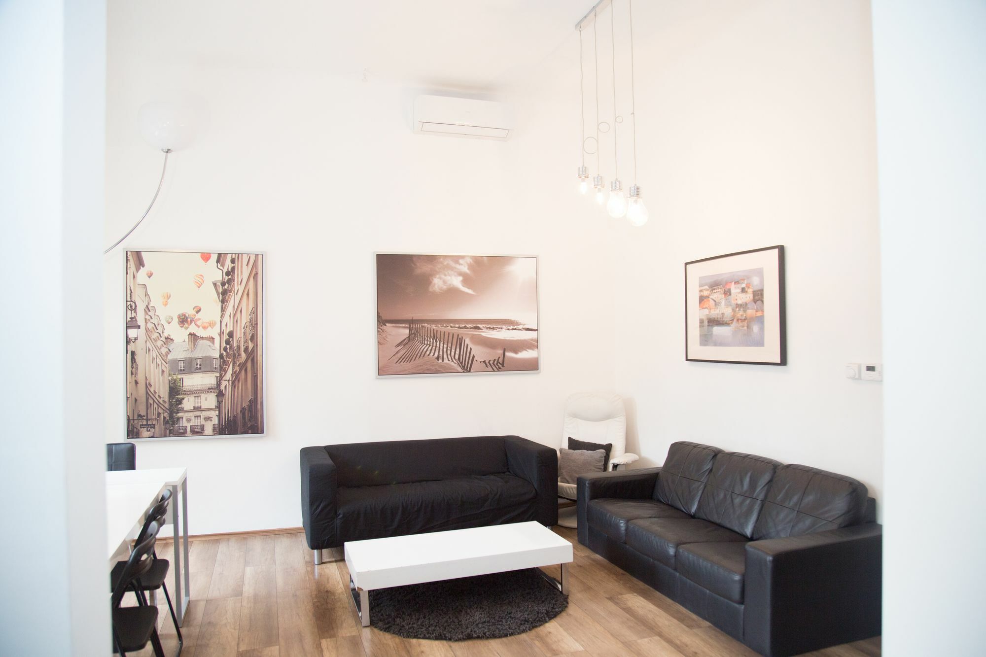 Lovecroatia Zagreb - 'Pax Nest' Екстер'єр фото