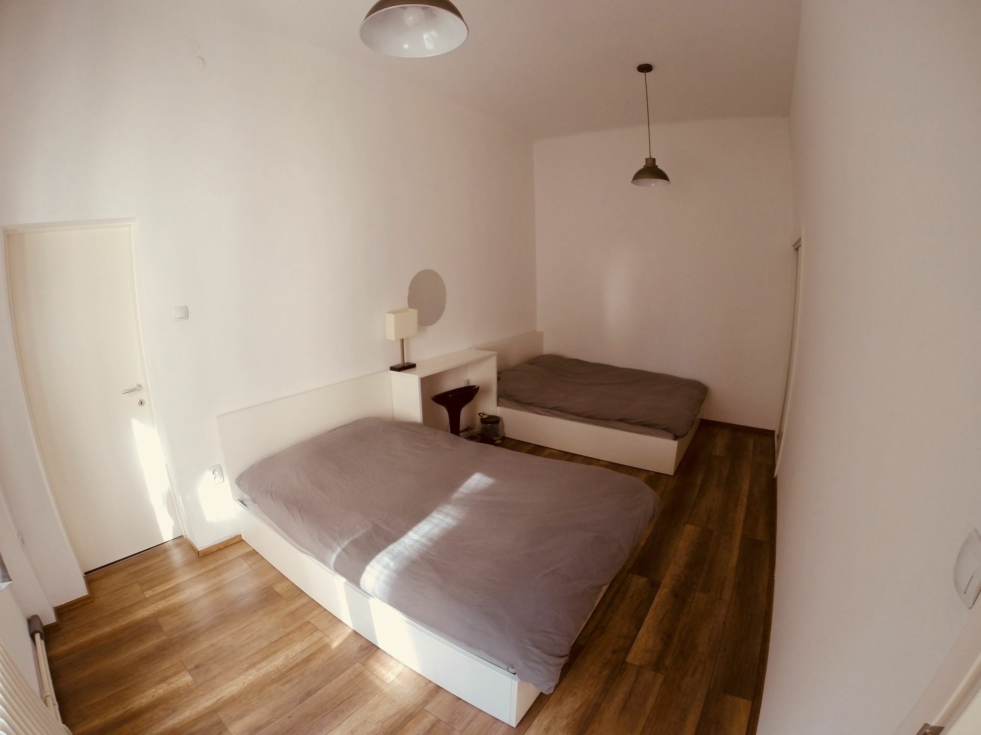 Lovecroatia Zagreb - 'Pax Nest' Екстер'єр фото