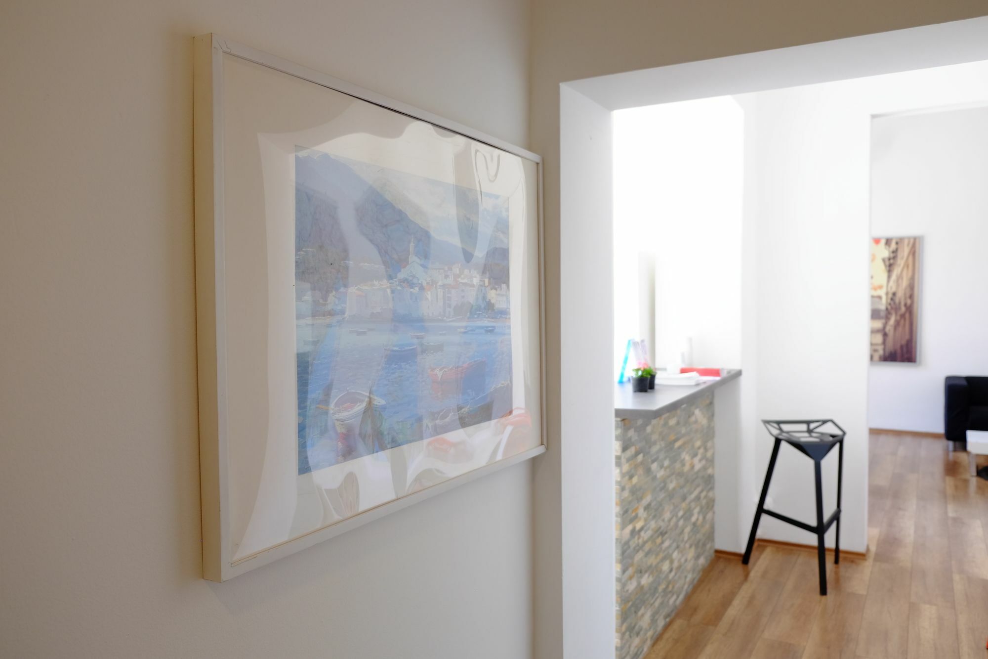 Lovecroatia Zagreb - 'Pax Nest' Екстер'єр фото