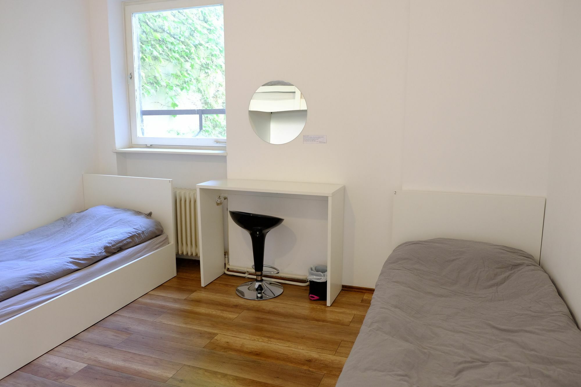 Lovecroatia Zagreb - 'Pax Nest' Екстер'єр фото