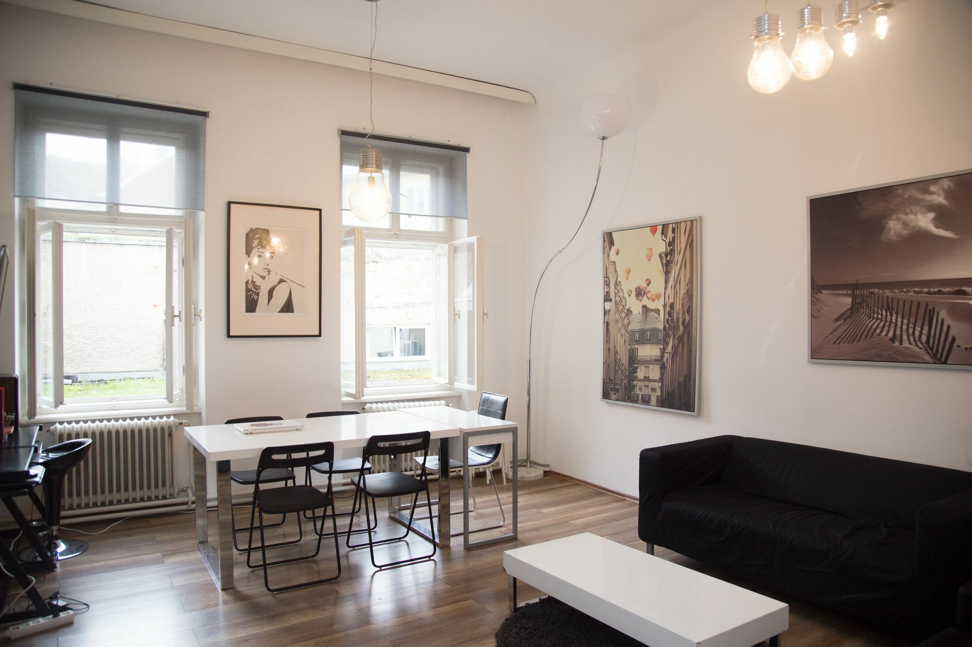 Lovecroatia Zagreb - 'Pax Nest' Екстер'єр фото