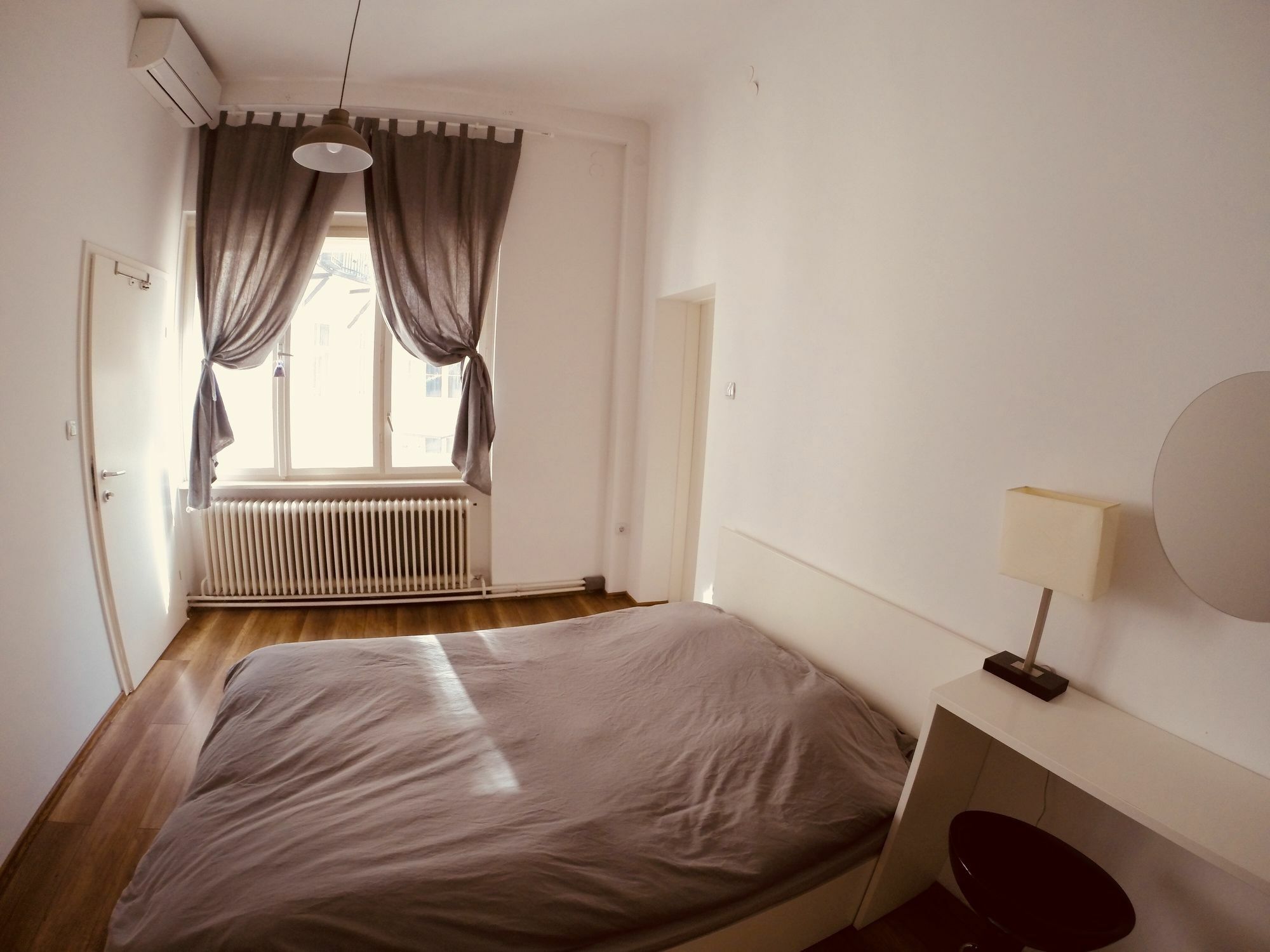 Lovecroatia Zagreb - 'Pax Nest' Екстер'єр фото