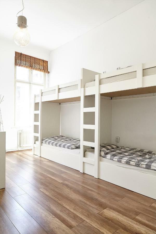 Lovecroatia Zagreb - 'Pax Nest' Екстер'єр фото