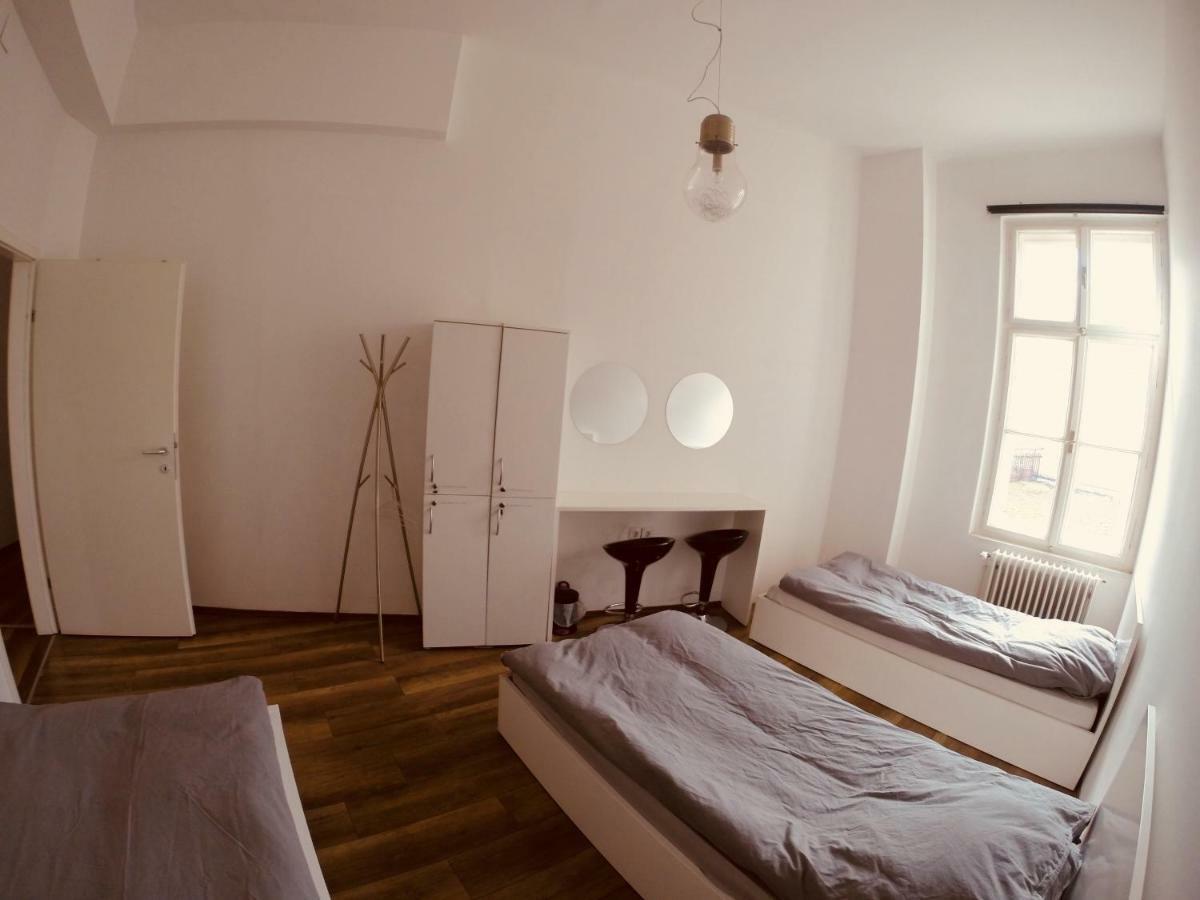 Lovecroatia Zagreb - 'Pax Nest' Екстер'єр фото